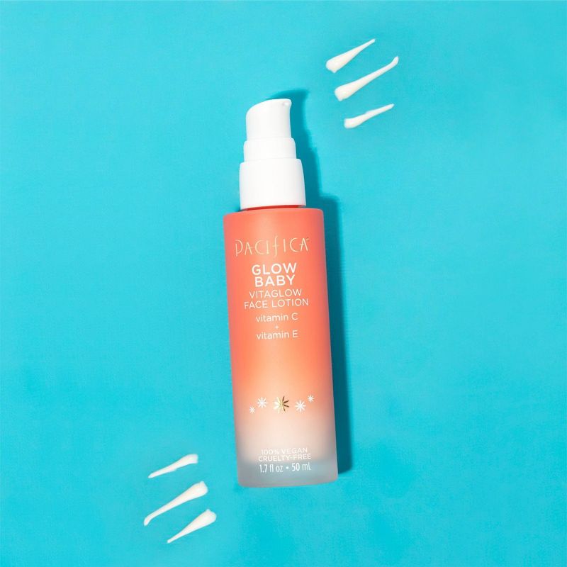 No7 HydraLuminous Water Surge Gel Cream - 1.69 fl oz