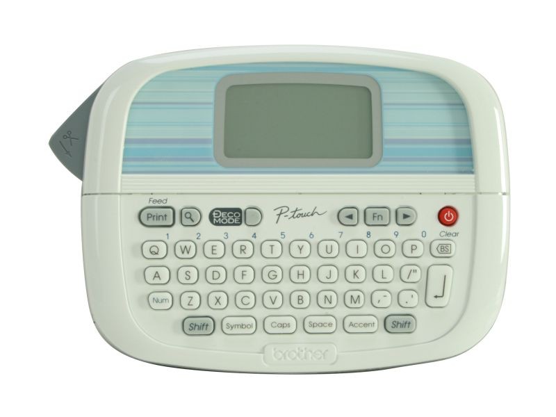 NCLOSE ENCLOSURE FOR APPLE IPAD MINI GEN 45 SUPPORTS EDYNAMO MUST ADDON NCLMINIEDYNAMOMOD EDYNAMO NOT INCLUDED