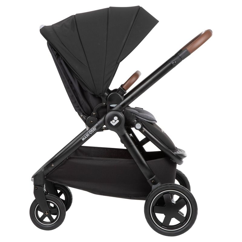 Maxi-Cosi Adorra Travel Systems