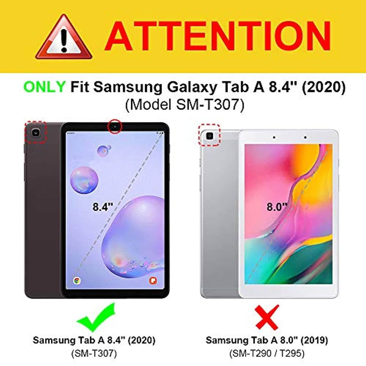 17 inch Laptop Universal Matte Anti-glare Screen Protector, Size: 339 x 271mm