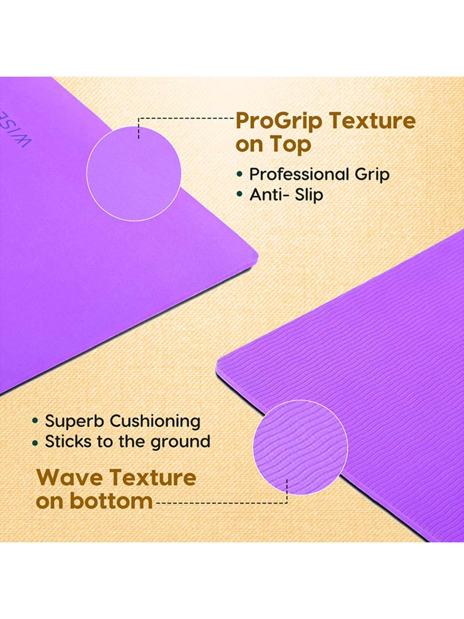 Nodens Multicolored Frizbee Ring (7 inch)