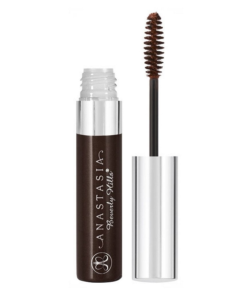 Anastasia Beverly Hills Tinted Brow Gel