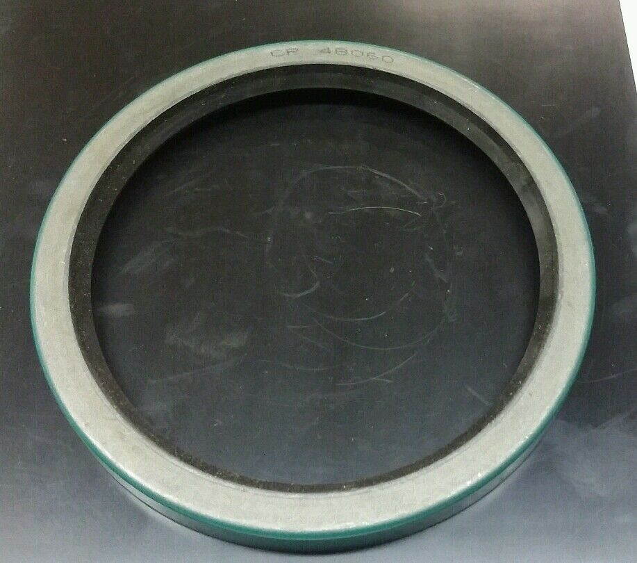 Taylor Forklift 3812-836 Seal NEW 1 piece