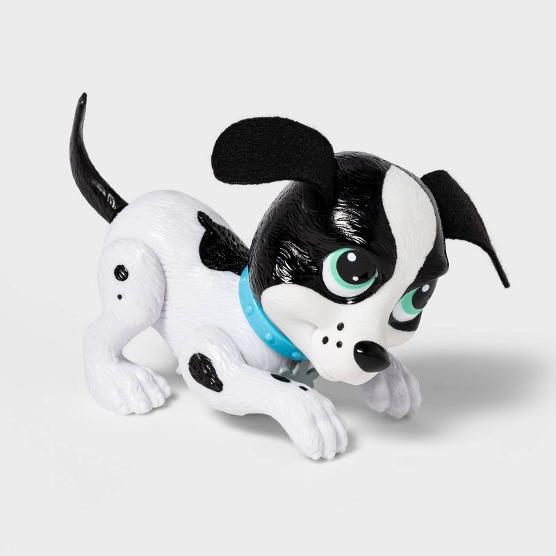 Paddle Tails - Sun Squad™