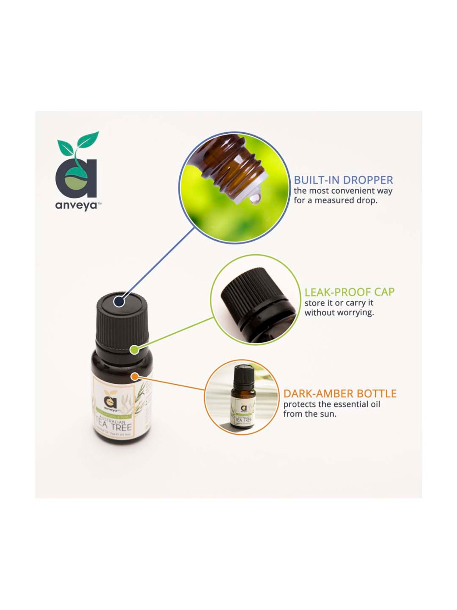 House of Beauty Pigmentation Oil - 30 ml