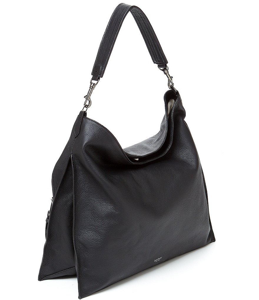 Botkier Chelsea Large Hobo Bag