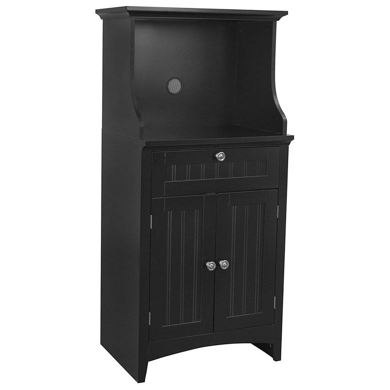 Little Giant Ladder Systems 22 Foot Type IA Aluminum Multi Position LT Ladder