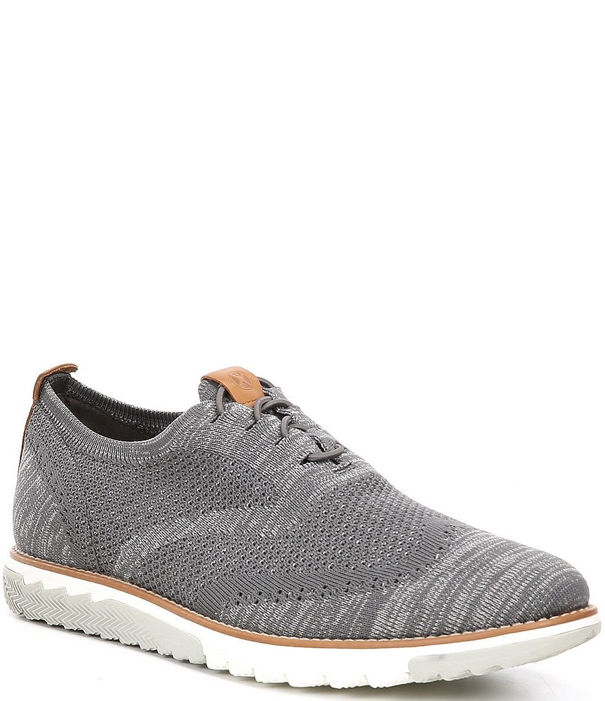 Sperry Men's Top-Sider Authentic Original 2-Eye Leather Boat Shoes