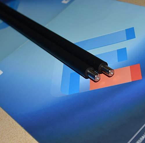 Printer Parts PCR Primary Main Charge Roller MC Charger for FS2000 FS2020 FS3900 FS3920 FS4000 FS4020 FS3040 FS3140 FS3540 FS3640