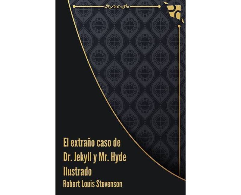 Rembrandt - (Art Masters) (Paperback)