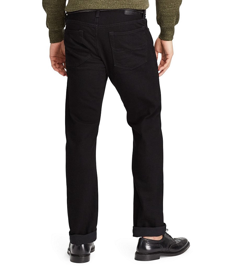 Levi's&reg; Big & Tall 541 Athletic-Fit Stretch Jeans