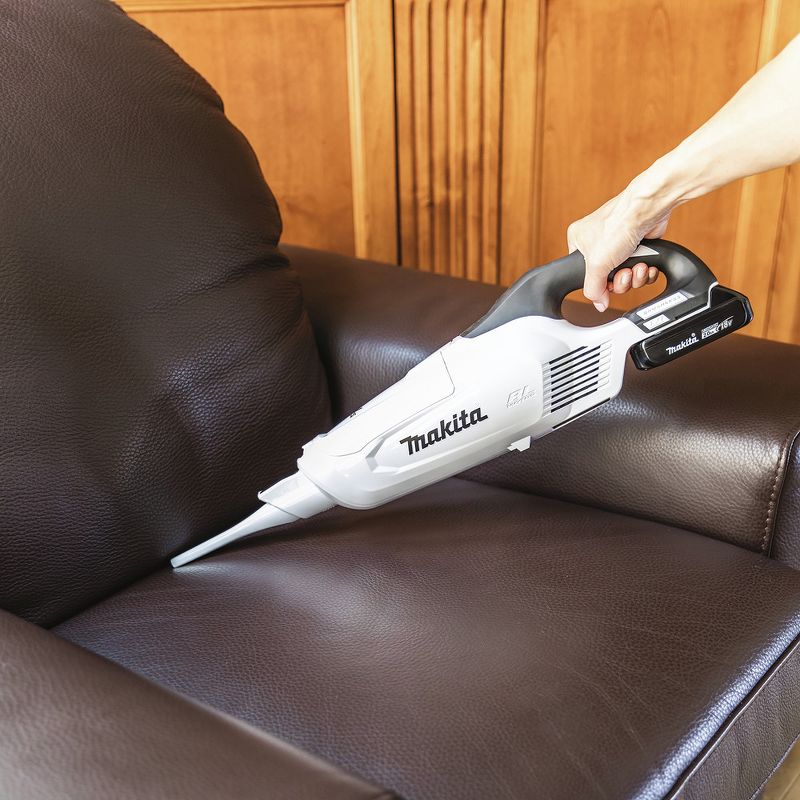 Turtle Wax Mini Dust Buster Vac