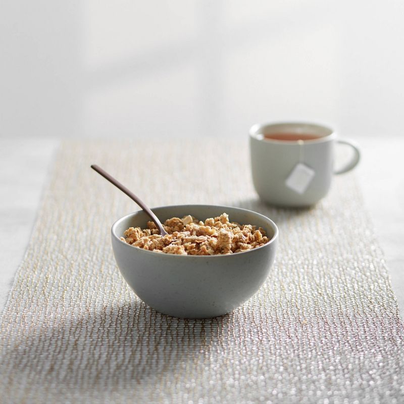 Nature's Path Granola Almond - 11oz