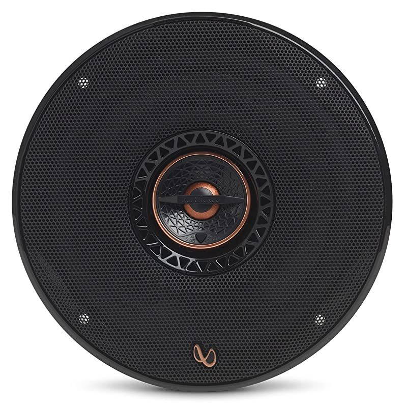 OEM Sony FM Antenna Originally Shipped With STRDN860, STR-DN860, BDVE3100, BDV-E3100, STRDN1060, STR-DN1060