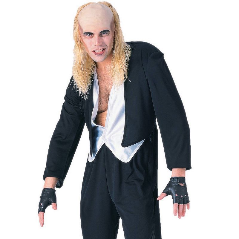 Adult Riff Raff Halloween Costume