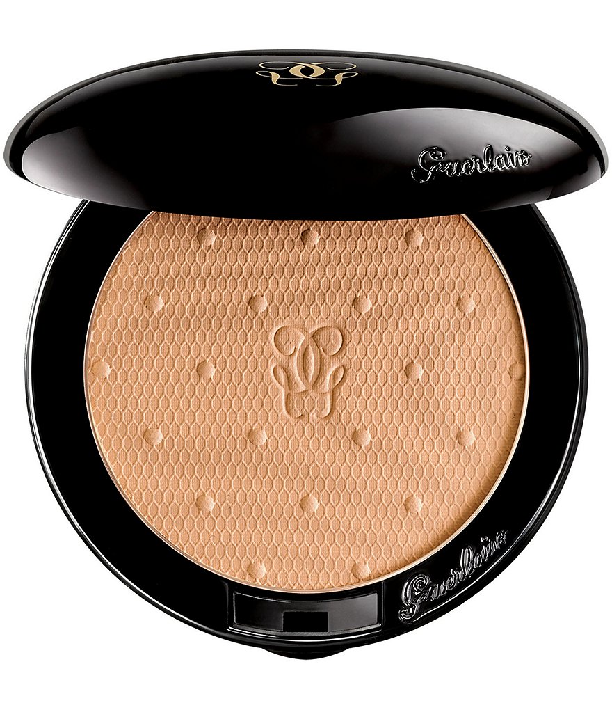 Lancome Long Time No Shine Loose Setting Powder