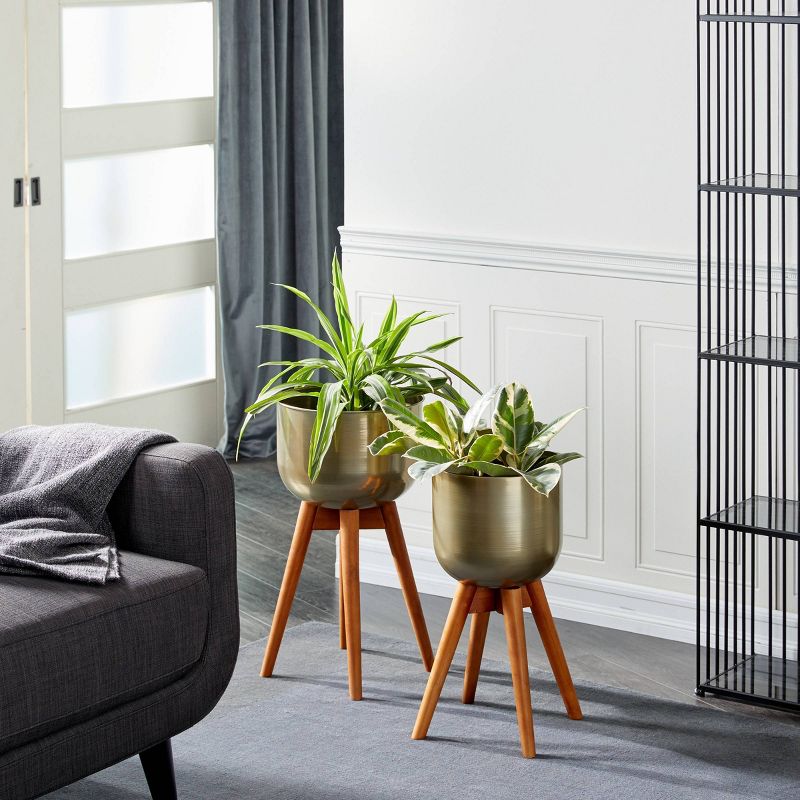 Ortho Tree & Shrub Insect Killer - 16oz