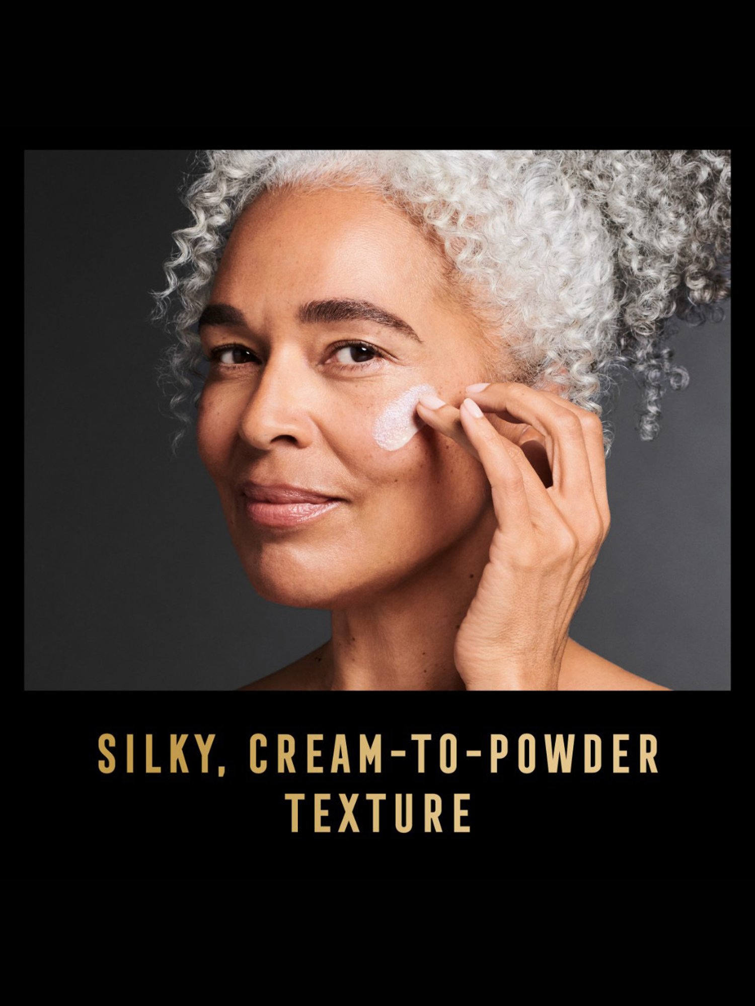 Recode Ace of Base Mattifying Primer - 30 ml