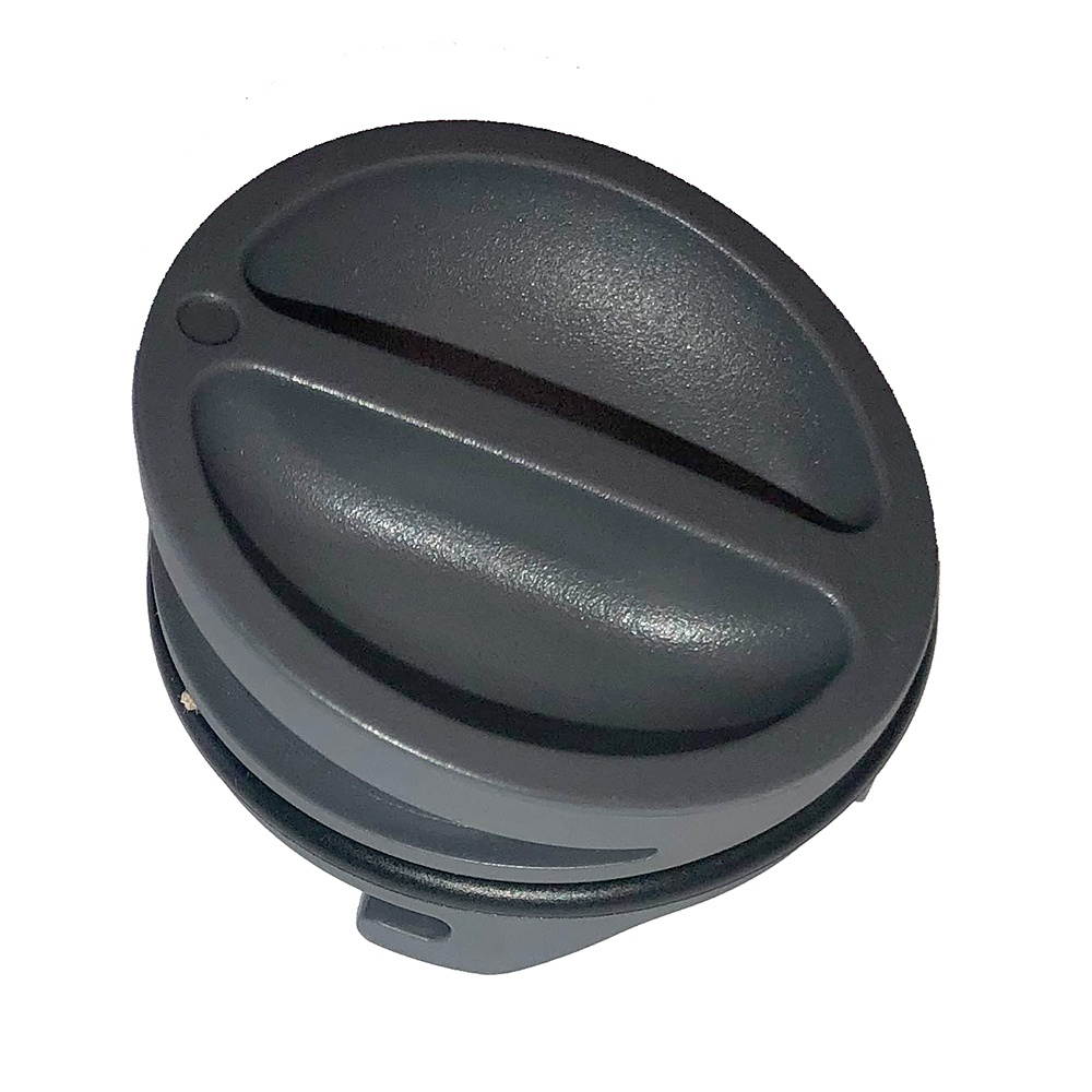 FUSION WS-SACAP USB/PWR Power Connector Cap