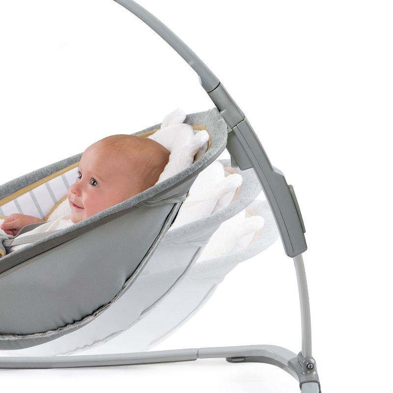 ​Fisher-Price Baby Bouncer
