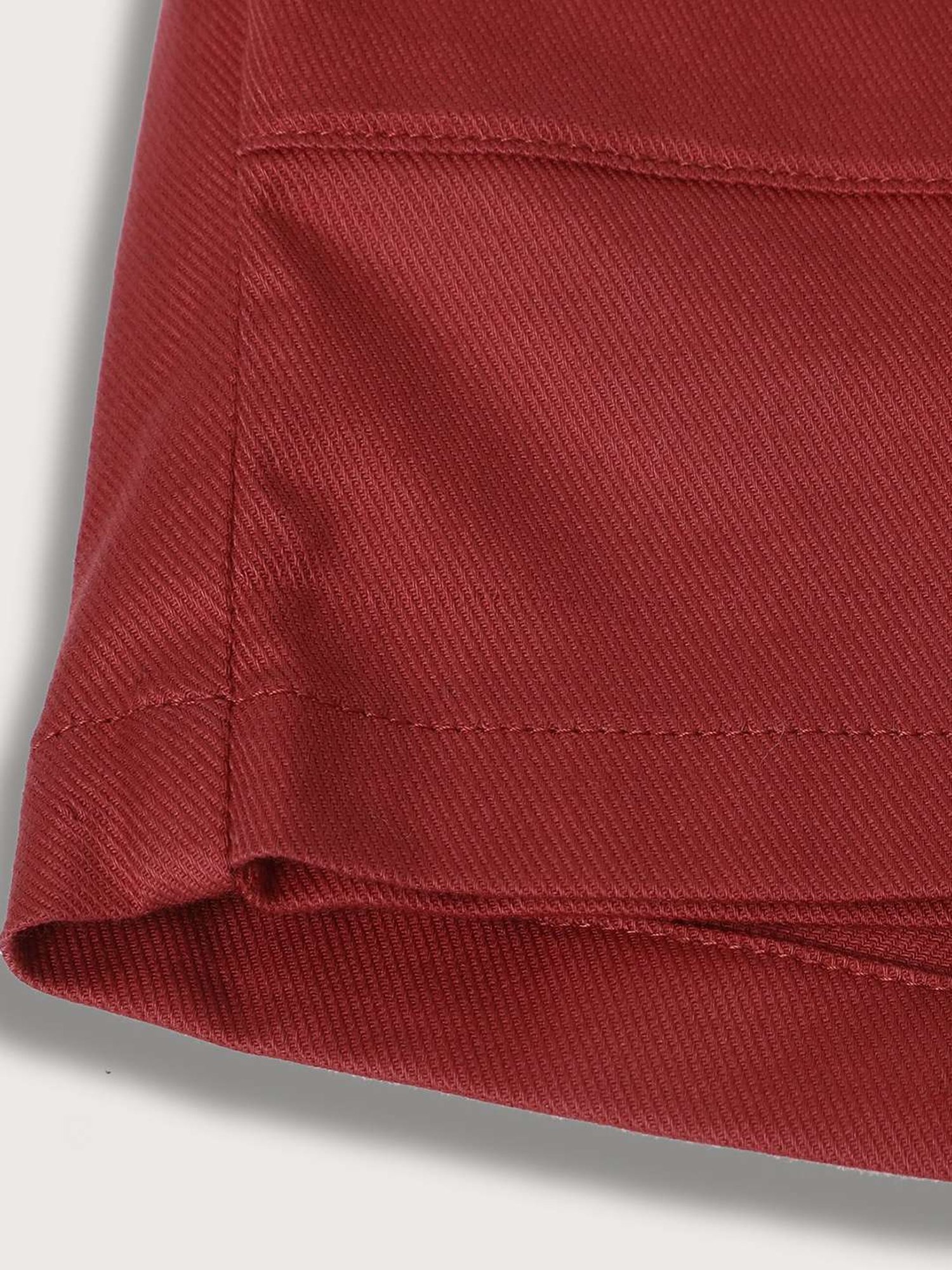 MINIKLUB Kids Blue Cotton Embellished Skirt