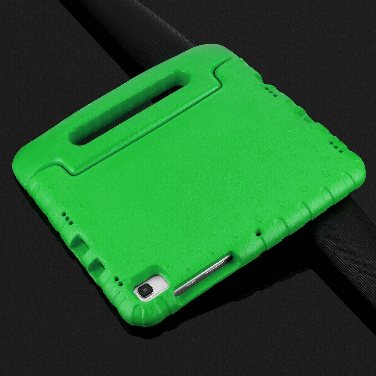 Samsung Galaxy Tab A 10.1 Kids Shockproof EVA Case Stand Cover