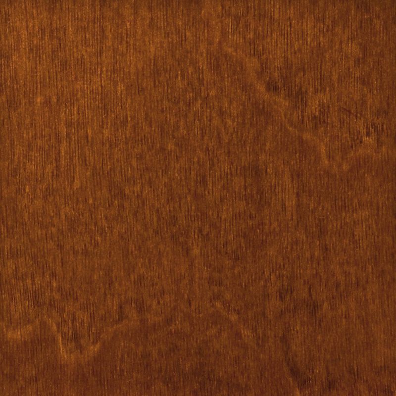 Alexandria Media Stand for TVs up to 50" Cherry - Crosley