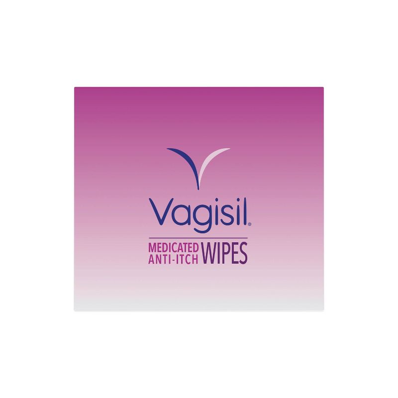 Honestly pHresh Rose & Bergamot Pre +Pro Biotic Feminine Wash - 5 fl oz