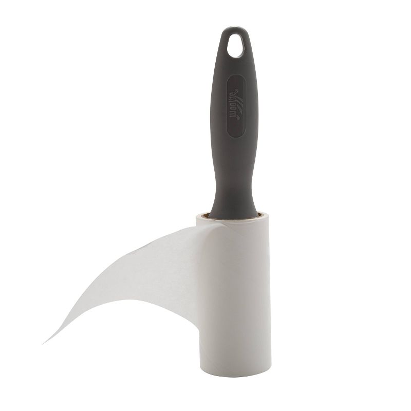 Woolite 3pk Lint Rollers