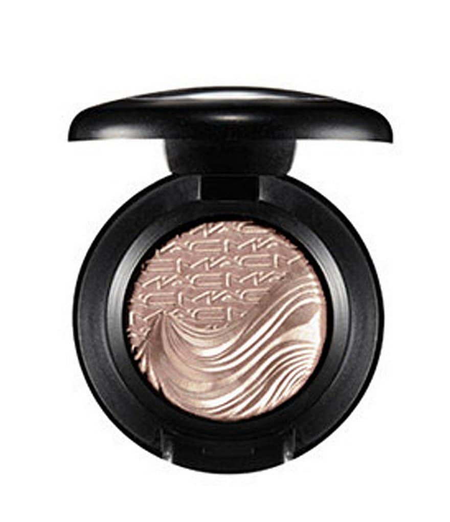 MAC Powder Kiss Soft Matte Eyeshadow