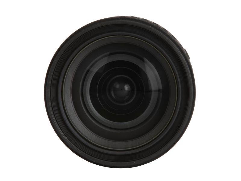 TAMRON AF016NII700 Zoom Lens with Built In Motor for Nikon Digital SLR Cameras Black