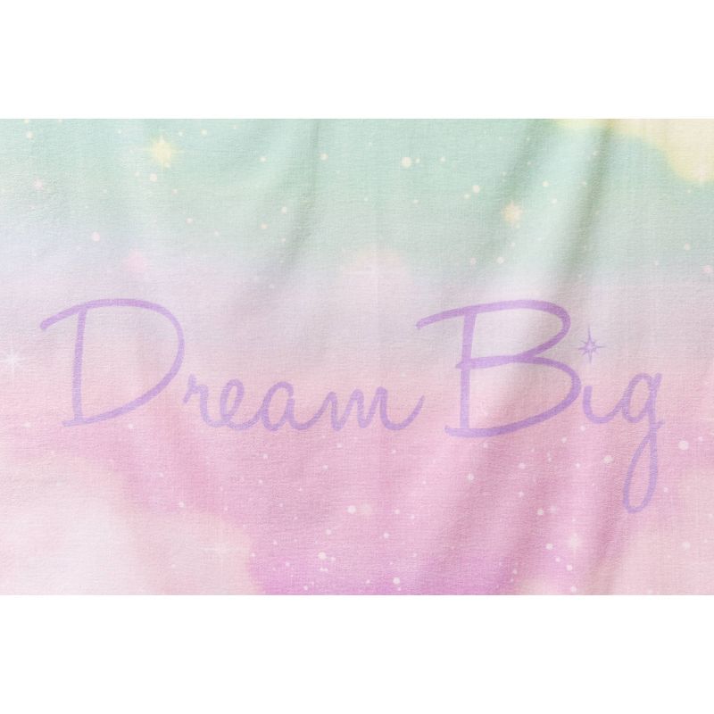 Disney Princess X POPSUGAR Tiana Beach Towel