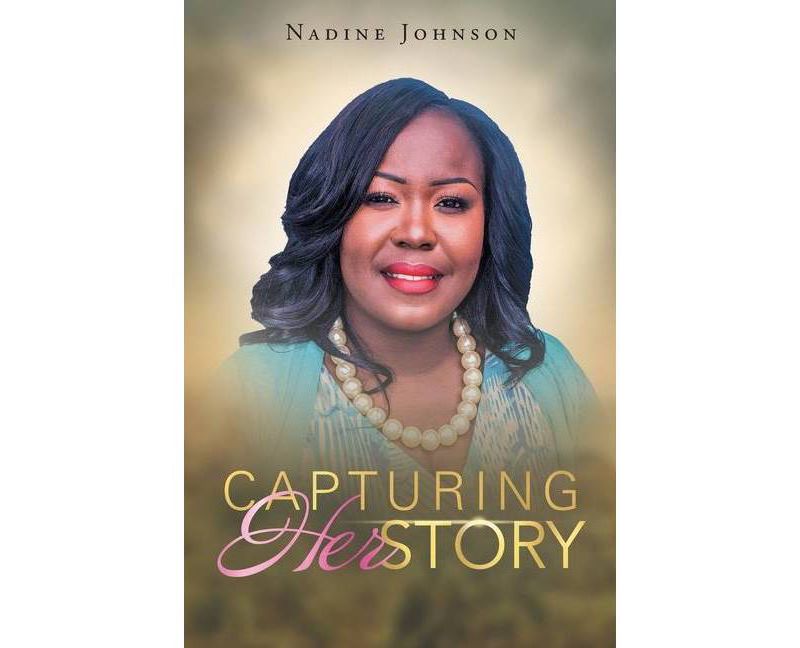 My Mother, a Serial Killer - by  Hazel Baron & Janet Fife-Yeomans (Paperback)