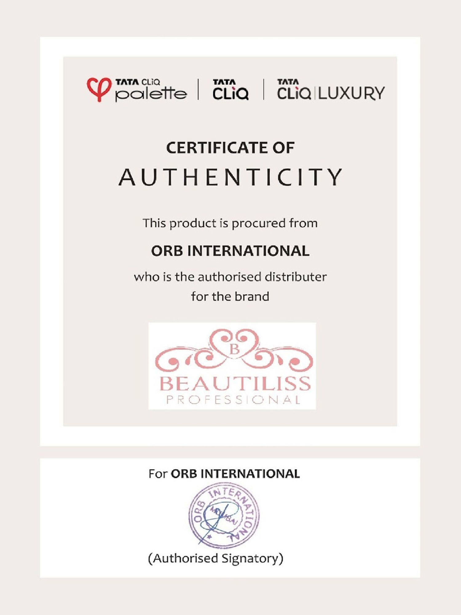 Beautiliss Professional Beauty Blender Makeup Puff Sponge - Set of 2 (Colour May Vary)