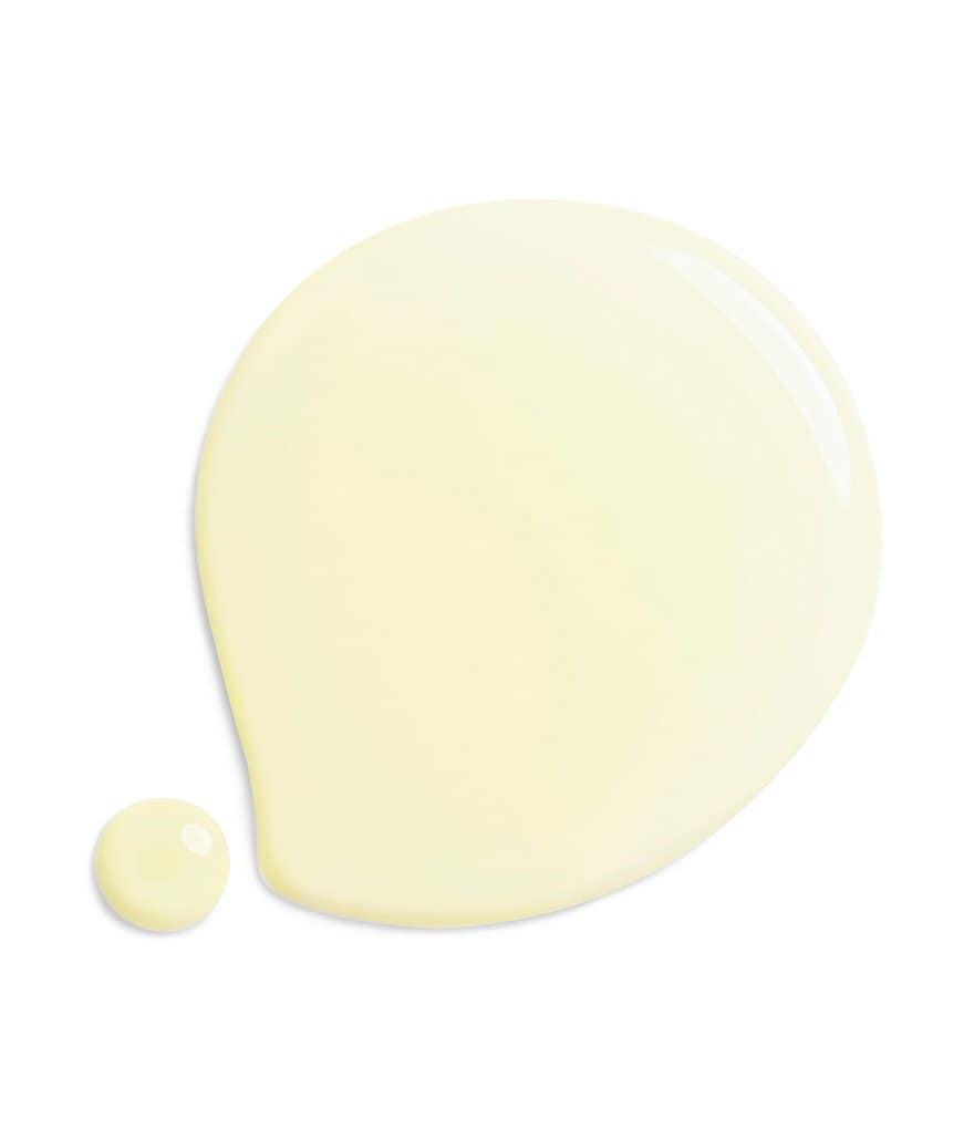 Shiseido Future Solution LX Legendary Enmei Ultimate Luminance Serum