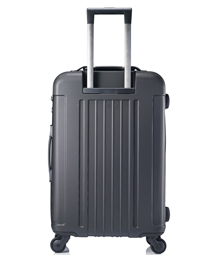 Hartmann Vigor Hardside Medium Journey Spinner