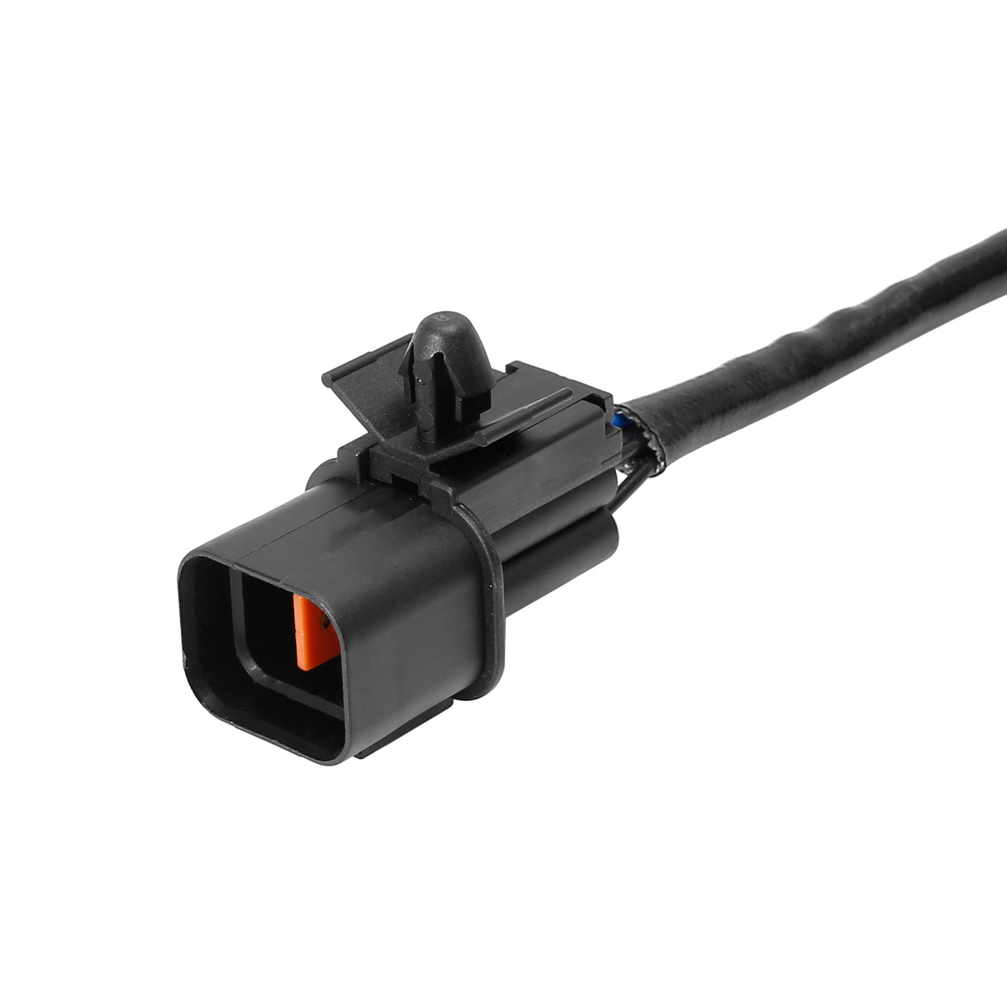 Air Fuel Ratio O2 Oxygen Sensor Downstream for Suzuki for Chevrolet 96419957 250-24691