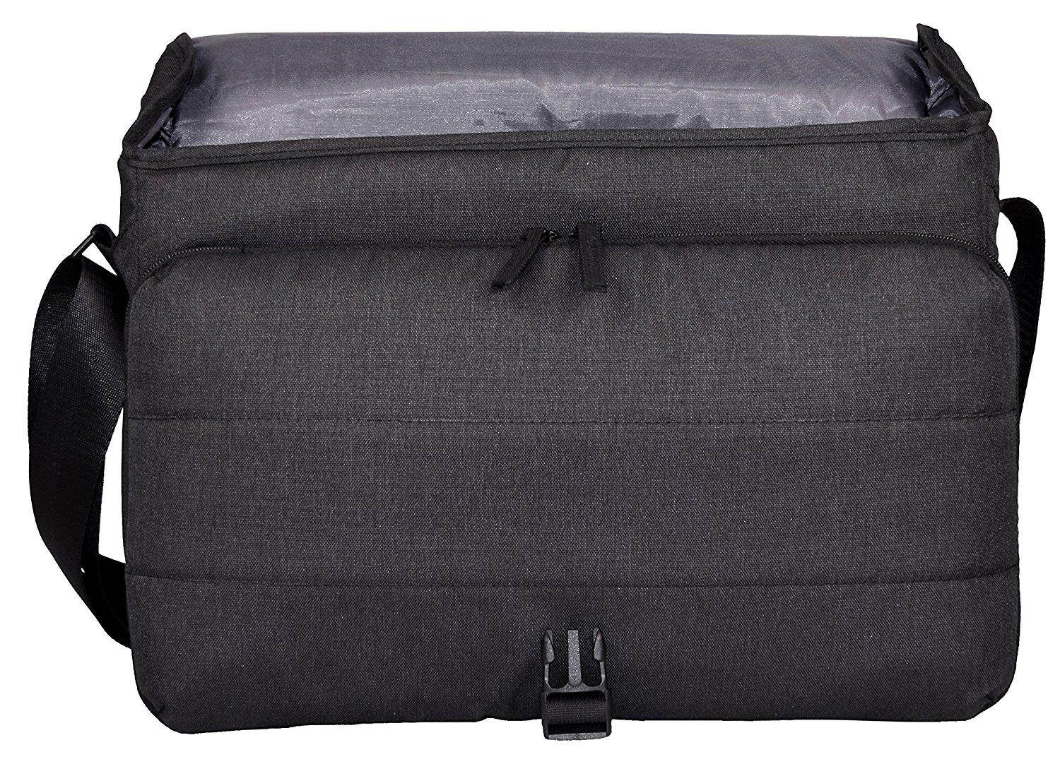 COCOON INNOVATIONS CMB3750CH TECH 16IN MESSENGER BAG