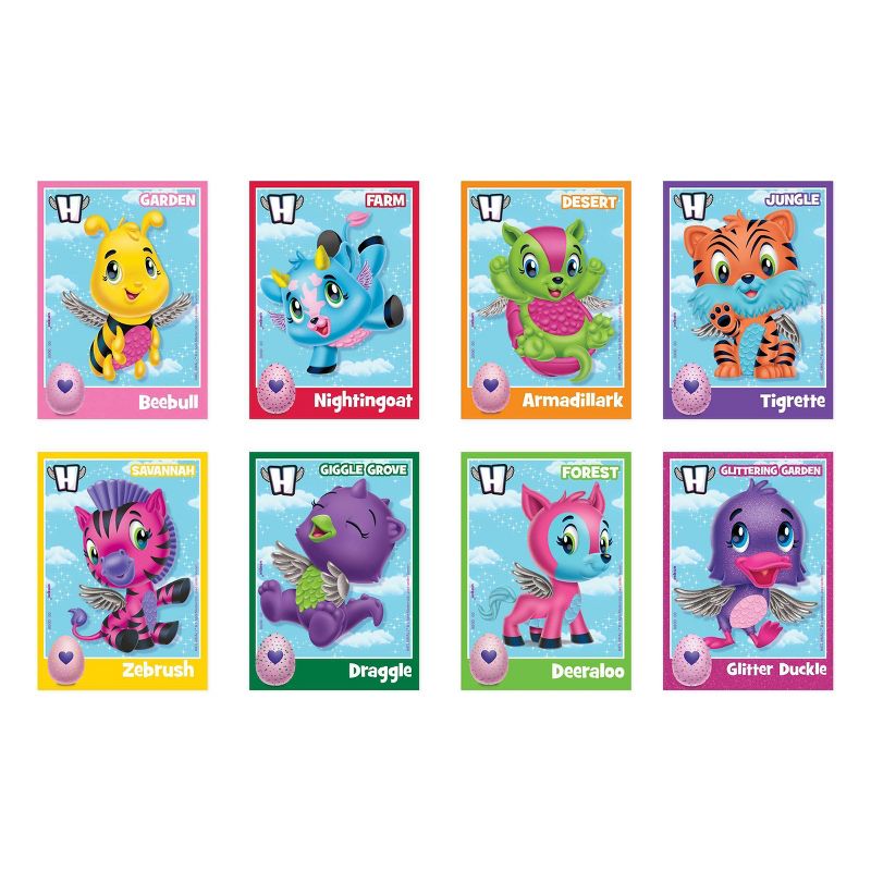 Big Dot of Happiness Blue Elephant - Boy Happy Birthday Decorations Party Banner