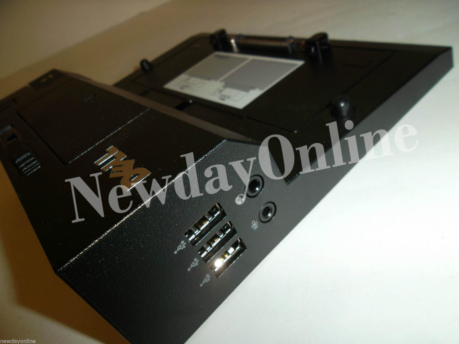 MiniDP Video Dock with USB 30 LAN Hub Black Mini DisplayPort to HDMI or DisplayPort 2port USB hub with 1 Gigabit Ethernet port for Macbooks Surface Pros and DellAsusLenovoHP Laptops JUH30412S1