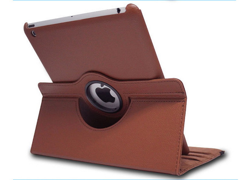 UAG Designed for Microsoft Surface Go 2 / Surface Go Case Scout w/Handstrap [Black] Rugged Military Drop Tested Protective Cover