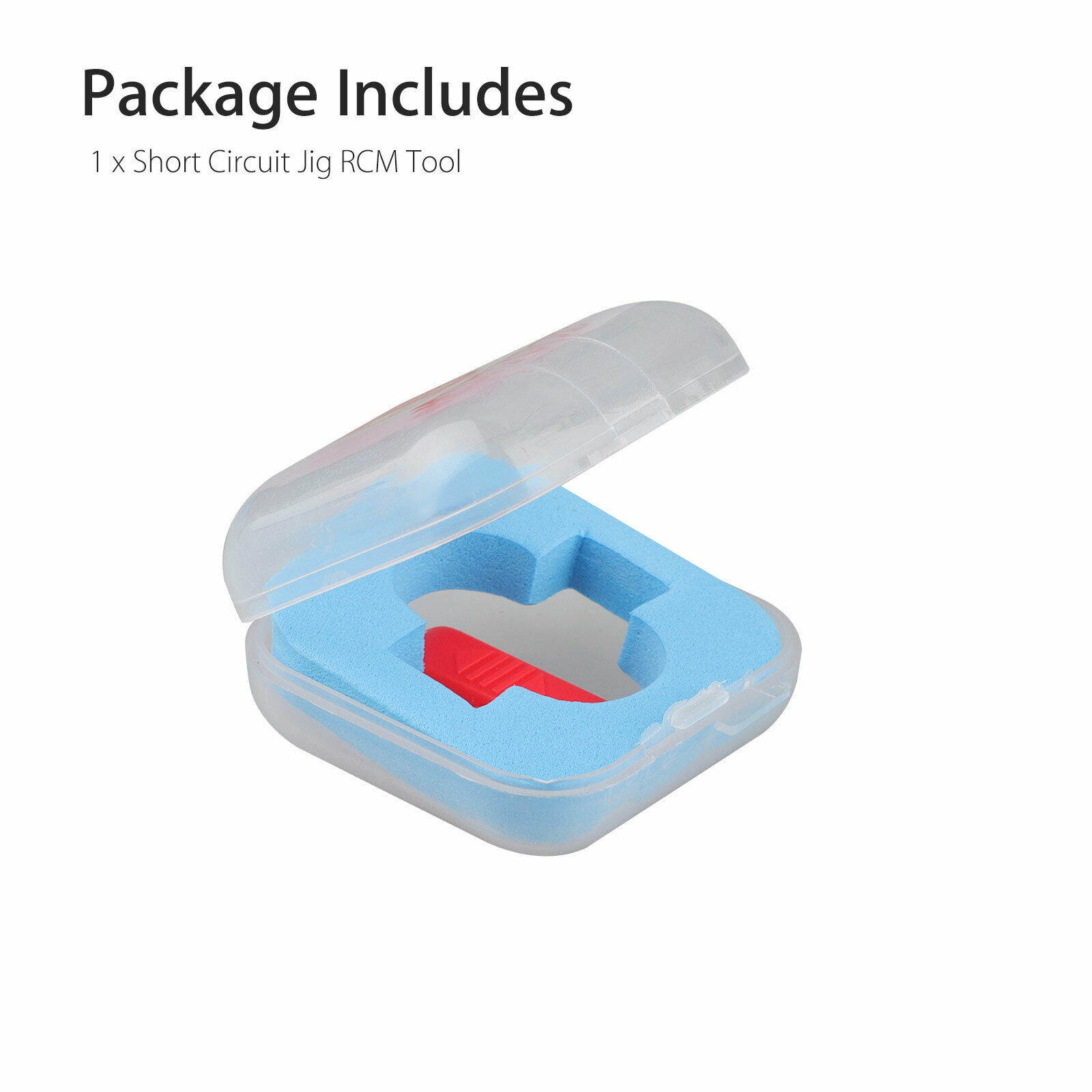 controller gear nintendo switch skin & screen protector set, officially licensed by nintendo  super mario odyssey "capture map"  nintendo switch