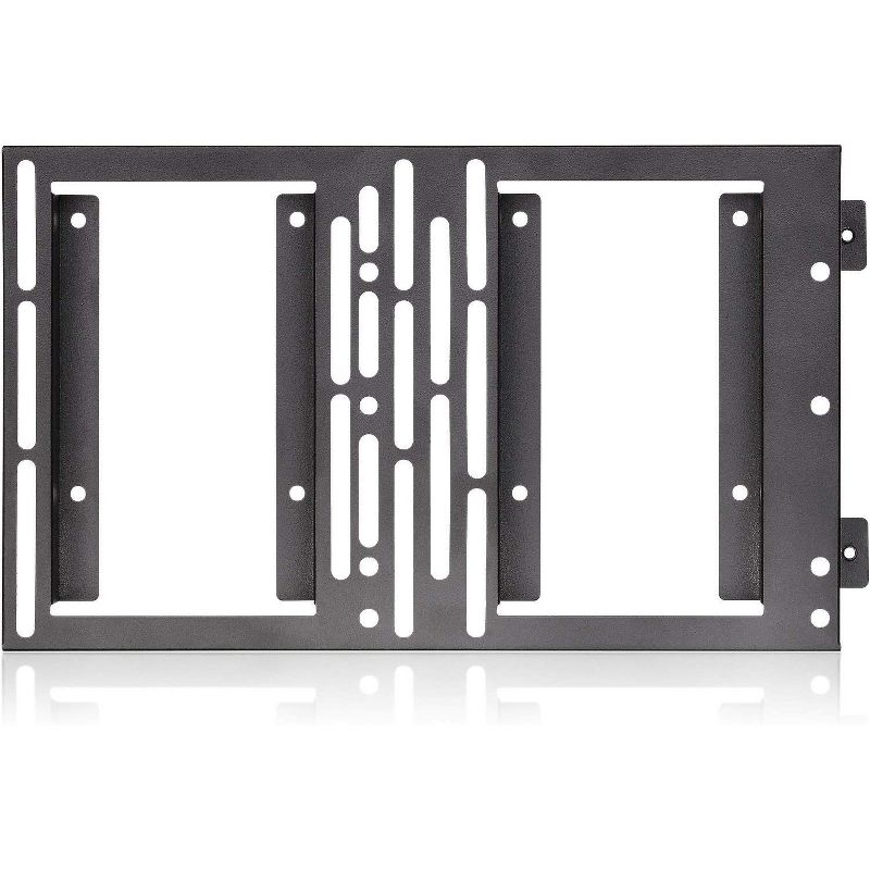 Thermaltake Core P5 AIO Bracket