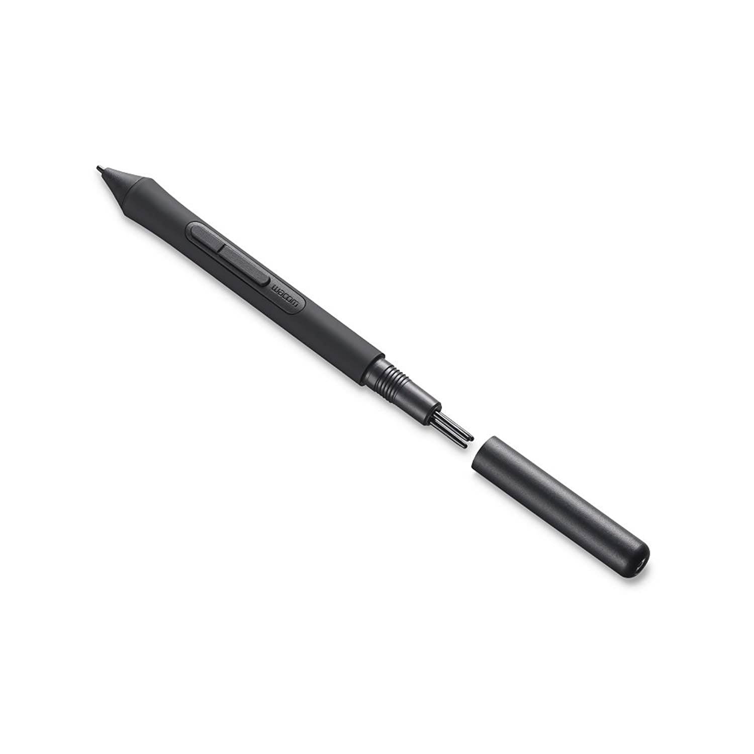 Wacom LP1100K 4K Pen for Intuos Tablet