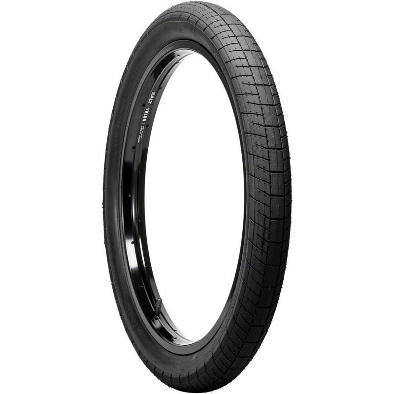 Salt Plus Sting Tire Tires