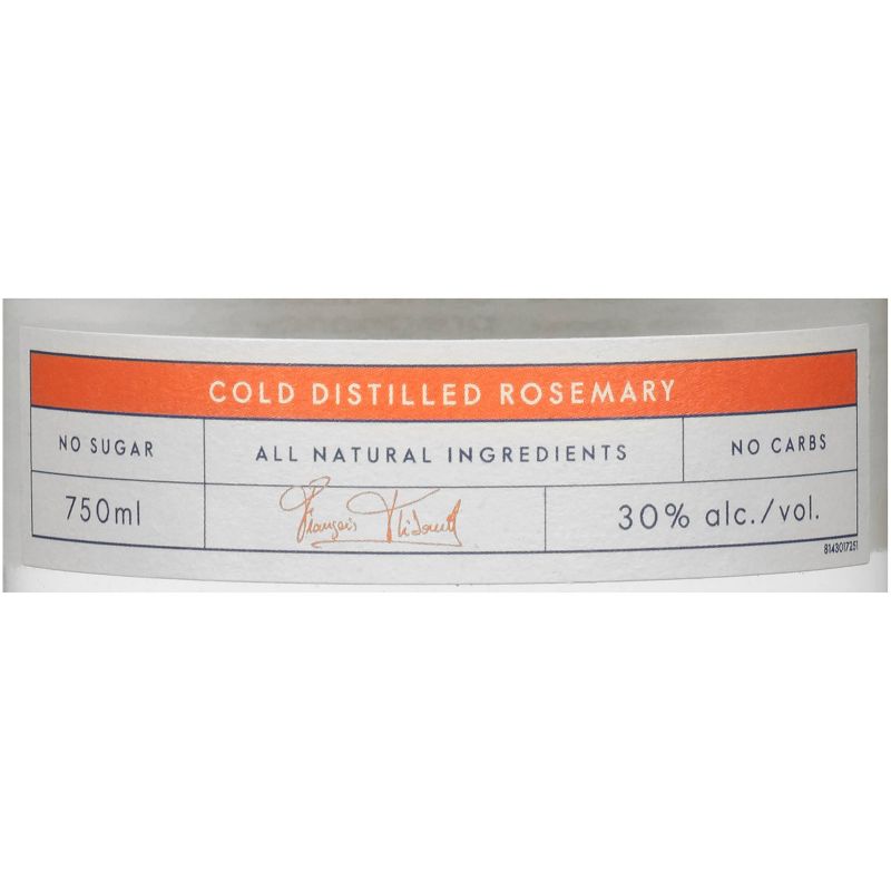 New Amsterdam Vodka - 750ml Plastic Bottle