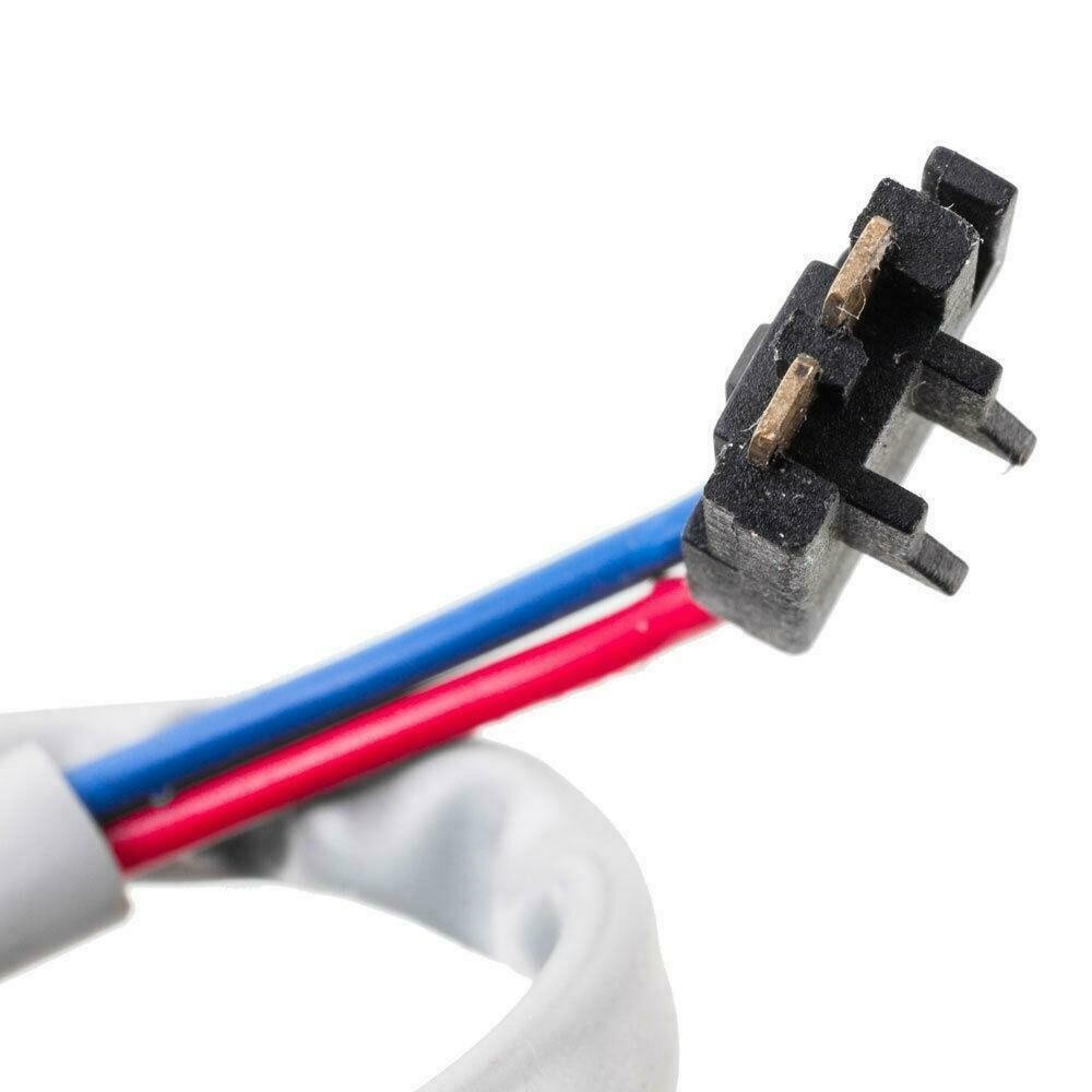 Window Regulator + Motor Front Driver Left fits Chevy K/ C1500 2500 3500 88-00