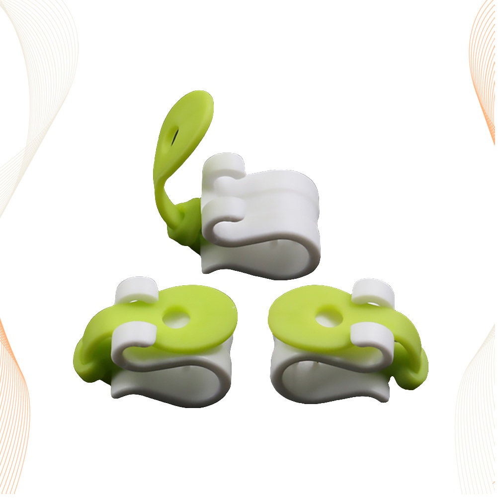 One Control Aux-Switch CLEARANCE