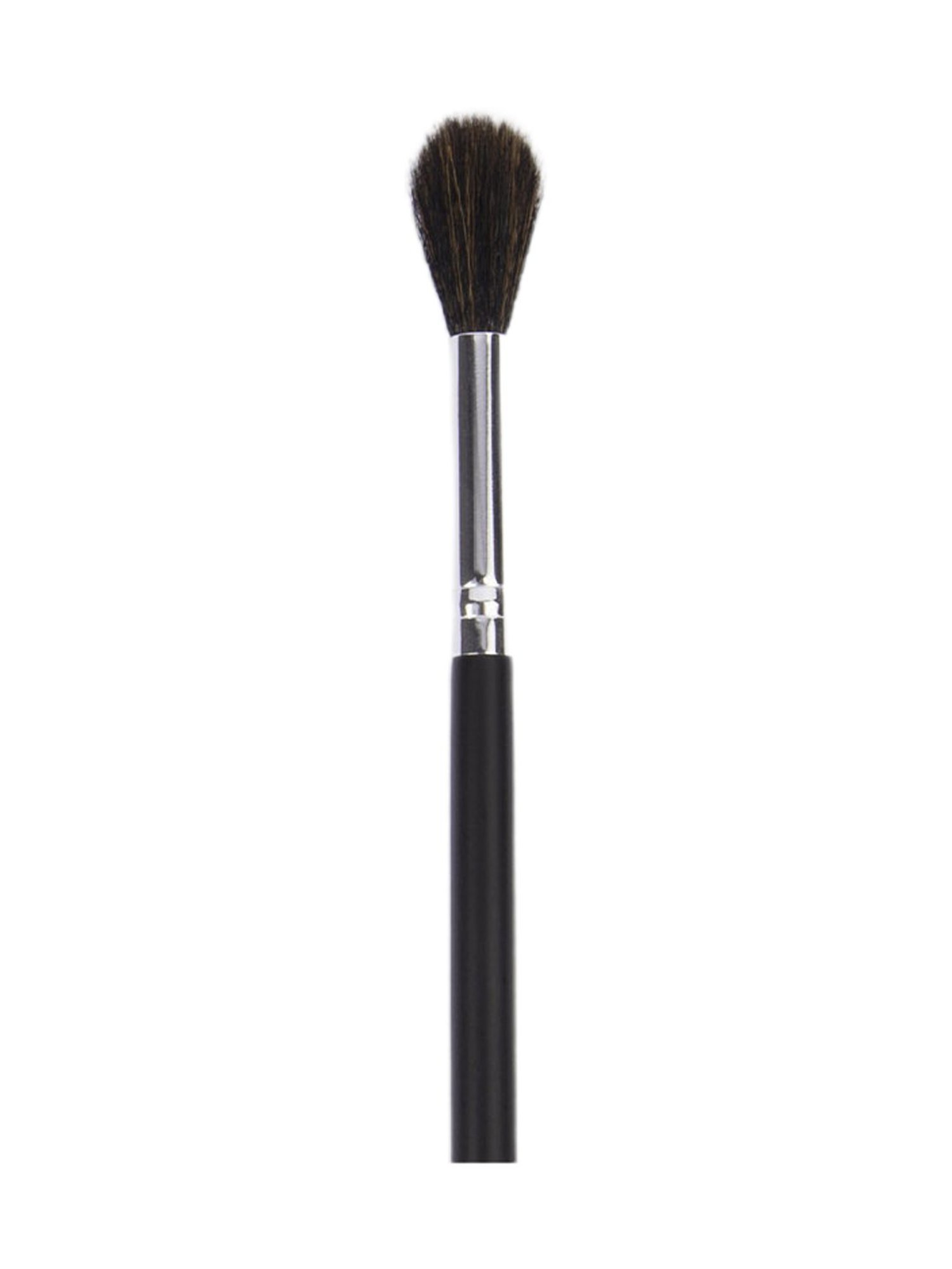 BH Cosmetics Rounded Highlighter Brush