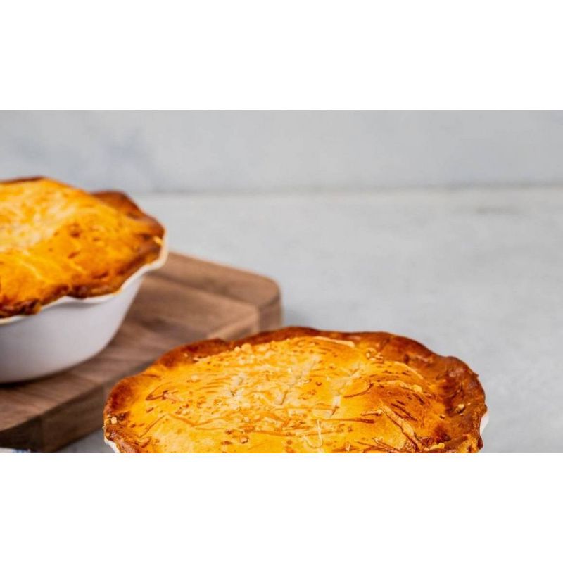 Domino Premium Pure Cane Granulated Sugar 4 lb